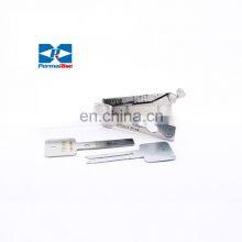 Hot Selling Steel Car Lockout Kit Quick Opener Locksmith Tools