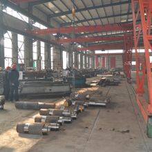 Hebei Daya Rubber Roller Co., Ltd. company overview - view 3 thumbnail