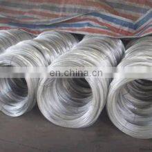 High Quality Galvanized Steel Wire 2x2 Galvanized Welded Wire Mesh Price thumbnail-3