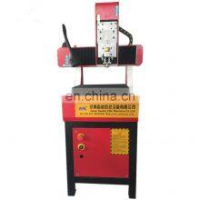 SKQ-3636 One Head Cut 2mm& 3mm Glass Stained Glass Cnc Machine thumbnail-3