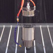 1318 CNC Router 3D Stone Cutting Milling Machine thumbnail-4