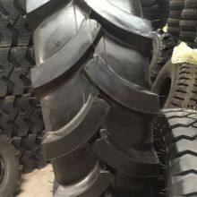 Grader Tires G-2 Pattern 1300-24 14.00-24 Engineering Tires 1400-24 thumbnail-5