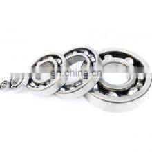 High Quality Ball Bearing 6021 6022 6024 6026 6028 6030 Bearing