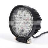 LED MAGNETIC WORK LIGHT 24W LED WORK LIGHT, 40w Super Bright Led Work Lighting;