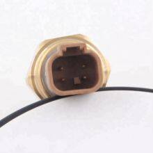 Oil Pressure Sensor 3417189 4921477 904-7241 3401006 For CUMMINS Engine thumbnail-3