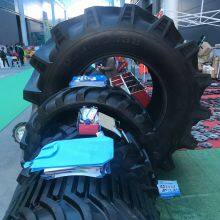 ARMOUR Harvester Wire Radial Miter 900/60R32 35.5LR32 Support for Export thumbnail-5