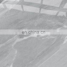 Polished 60 x 60cm Porcelain Turkish Ceramic Floor Tiles thumbnail-3