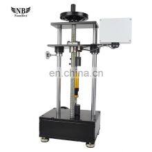 Digital Torque Screwdriver Calibration Tester thumbnail-5