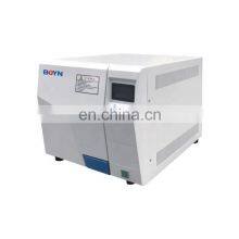 BNPSS-TD20N/24N/35N/50N Table Top High Pressure Steam Sterilizer Autoclave