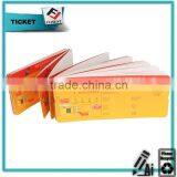 Supplying Cheapest Flight Tickets, Boarding Pass, Air Tickets, Tickets Printing thumbnail-5