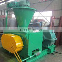 Coal Pellet Machine / Pellet Making Machine/ Pellet Press Machine thumbnail-3