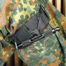 Military Tourniquet Reusable Tourniquet Combat Tourniquet thumbnail-2