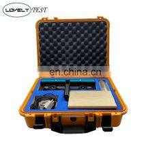 Concrete Crack Camera Ultrasonic Detector Crack Depth Width Testing Equipment thumbnail-4