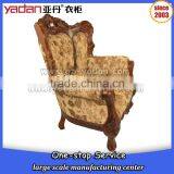 Cheap Single Sofa thumbnail-2