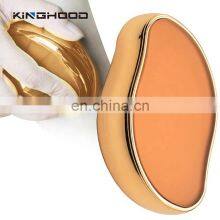 Easy To Use Painless Physical Crystal Hair Eraser Remove For Women And Men thumbnail-3