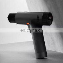 New Xiaomi Mijia Cordless Drill 3Nm Torque Setting 3 Speed Chuck Power Tool Mini Cordless Power Screwdriver thumbnail-2