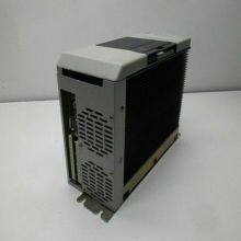 A-B 1394C-SJT22-A Controller thumbnail-2