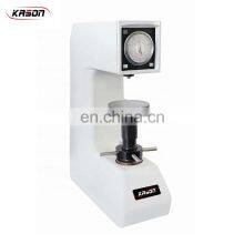 Tester HR-150A Manual Rockwell Hardness Testing Machine thumbnail-1