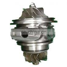 Turbocharger Billet Core Assembly TD03 49131-05210 49131-05403 49131-05310 49131-05312 For Ford Transit VI 2.4 TDCi