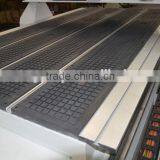 BEST Price!!! FS1325A Cnc Router Plywood Cutting Furniture Design Carving Machine Quality Choice thumbnail-5