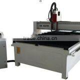 Hydraulic Sheet Metal Cutting Machine/plasma Metal Cutting Machine /handheld Laser Metal Cutting Machine thumbnail-2