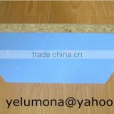 4*8 osb board for cabinet