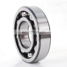 25*62*17mm 6305 305 Engine Water Pump Bearing Deep Groove Ball Bearing for DT-75 Tractors thumbnail-2