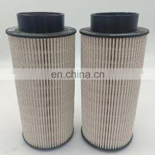 Customized Engine Part Diesel Fuel Filter 1873016 1459762 Suitable for SCANIA Truck Fittings thumbnail-2