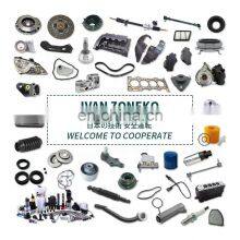 Best Choice Wholesale Universal Pump Oil Seal LUC100290 LUC 100 290 For Roewe thumbnail-3