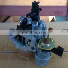 BISON Inverter Carburetor Ruixing Zongshen Generator Carburetor thumbnail-3