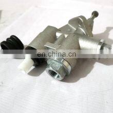 High Quality Fuel Transfer Pump 4988747/3936316 thumbnail-1