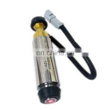 Hubei July 6L ISLe QSL8.9 QSL9 Diesel Engine Part Feed Pump 3955116 3968188 5260632 Fuel Transfer Pump thumbnail-4