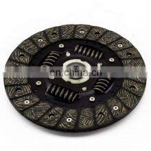 Clutch Pressure Plate 4937400 Engine Parts For Truck On Sale thumbnail-1