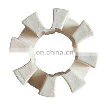 11N710020 Diesel Engine Coupling Assembly 11N710020 Diesel Engine Truck Parts thumbnail-3
