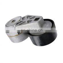 Best Selling Diesel Engine Parts Timing Belt Tensioner 5612748 For Truck thumbnail-1