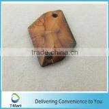 Blingbling Resin Matrial Flatback Sew on Stone Good Reputation thumbnail-1