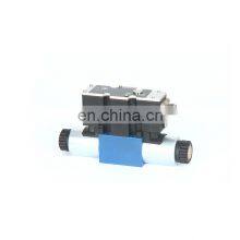 Rexroth 4WRAE Hydraulic Proportional Directional Valve thumbnail-1