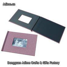 Clamp System Photo Book thumbnail-3