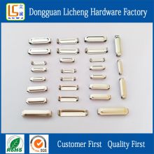 Efd15, efd20, efd25, efd30 core fixing clamp clip, SUS301 stainless steel material, elastic and durable stability, corrosion resistance.