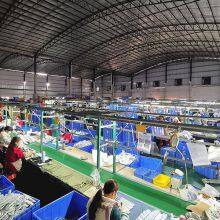 Foshan Nanhai Xiqiao PINGAO Electric Appliance Hardware Factory company overview - view 3 thumbnail