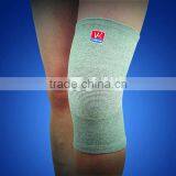 Hiking Cycling Sports Knee Pads, Protective Knee Running Outdoors , Protective Gear thumbnail-1