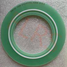 pl150629788-type_f_flange_insulation_kit_included_g10_with_ptfe_gasket_for_raised_face_flange