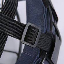 Protective Mask thumbnail-4