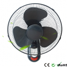 Wall Fan for Size 16inch/18inch with Premium Quality