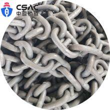 Mooring Chain Manufacturing Factory thumbnail-5