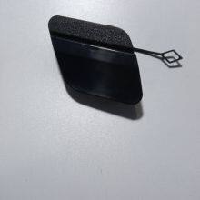 Cover Towing Eye OE 2138853701 FOR BENZ thumbnail-2