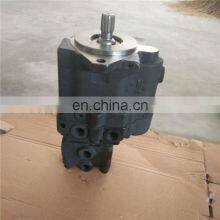 RB511-61112 RB511-61114 U25S Excavator Main Piston Pump U25-3S Hydraulic Pump thumbnail-2