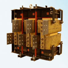 IronCoreReactor_Background_BlueSquare