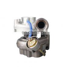 Complete Turbo S200G 56209880006 5620-198-0006 04290808 04290808KZ B1G TAD 650DE TCD2012L6 thumbnail-2