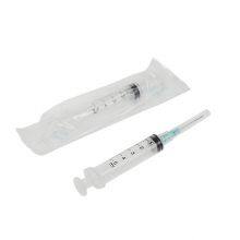 Medical Syringe 1ml-100ml thumbnail-2